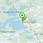 «Оружейник»