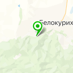 «Белокуръ»