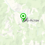 Природно-оздоровительный комплекс 