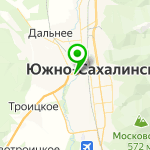 «Belka Hotel» / «Белка» отель