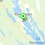 Санаторий Кивач