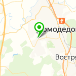 «Елочки» санаторий