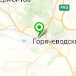 Пансионат "Искра"