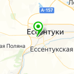Санаторий "им. Калинина"