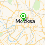 Санаторий “Лесной”