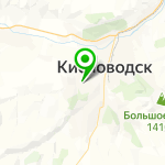 «Колизей» 
