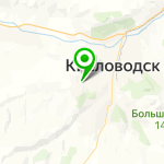 «Кубань»